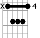 C%23