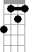F%23