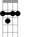 H7