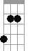 Hmi7